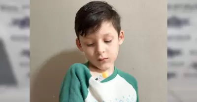 Enfermedades exantem�ticas