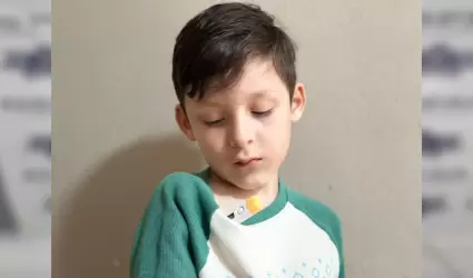 Enfermedades exantem�ticas