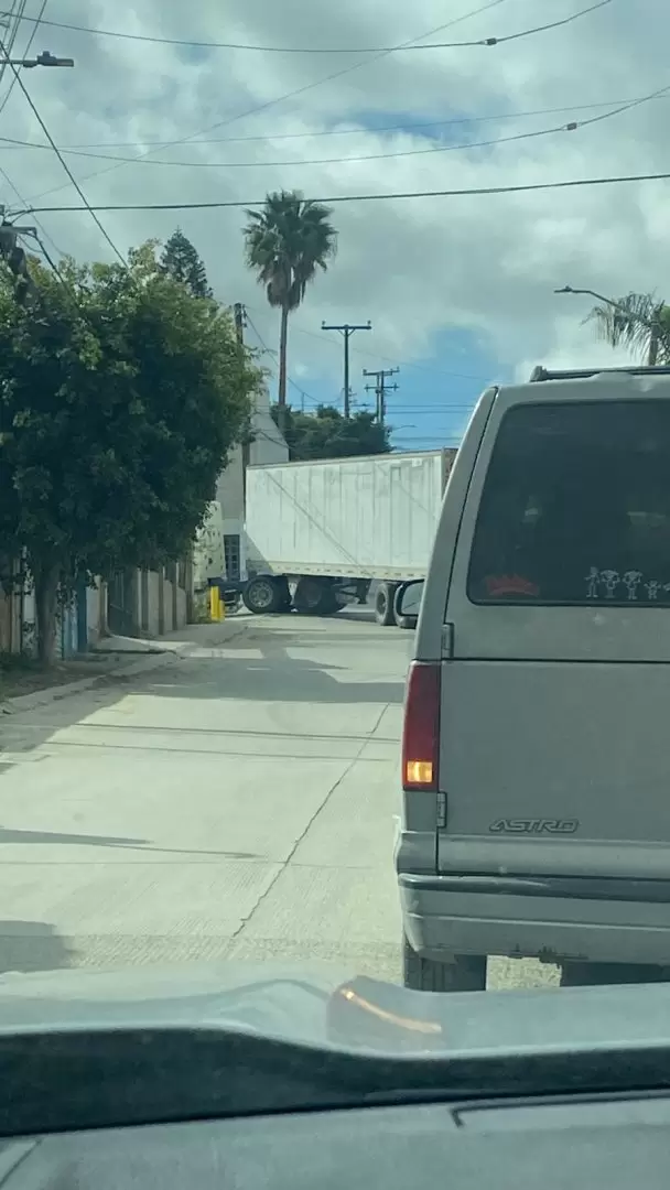 Vecinos de Urbi Quinta Marsella denuncian situación insostenible en la colonia