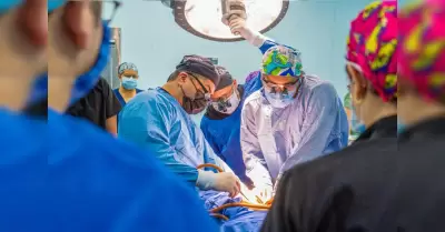 Conmemora Secretar�a de Salud el d�a mundial del ri��n