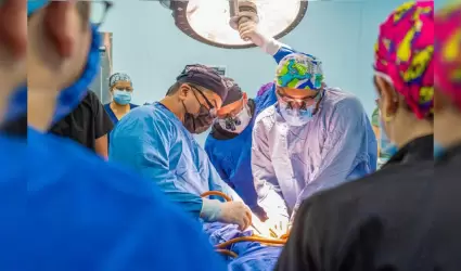 Conmemora Secretar�a de Salud el d�a mundial del ri��n