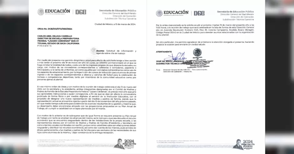 Documento