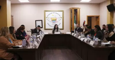 Aprueban nuevo Reglamento de Trnsito y Control Vehicular Municipal