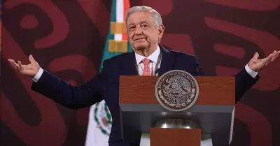 AMLO