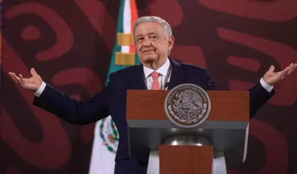 AMLO