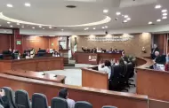 Exhorta el Congreso al Indivi para resolver asentamientos en Terrazas del Valle y La Morita de Tijuana