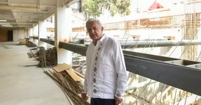 Andrs Manuel Lpez Obrador