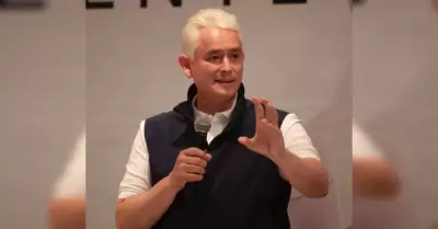 Jorge Ramos