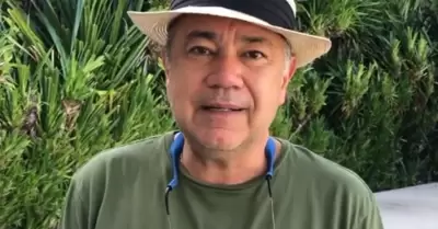 Nicandro