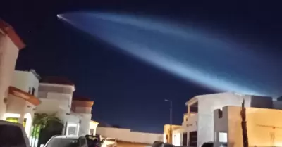 Luz