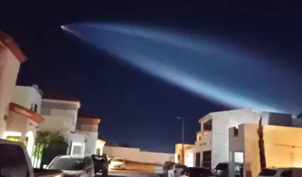Luz