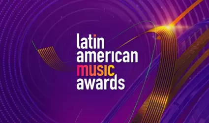 Latin American Music Awards 2024