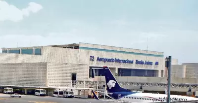 Vuelo