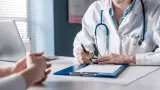 Doctora
