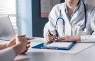 Analizan nueva fase de programa de apoyo para personas que pierdan beneficios de salud y alimentos en San Diego