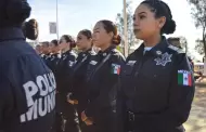 Herido que busc refugio en estacin policiaca de Mexicali, con antecedentes: Fiscala