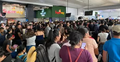 Profeco
