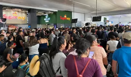 Profeco