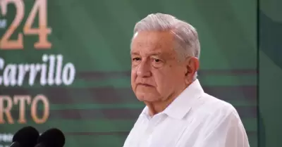 Andrs Manuel Lpez Obrador