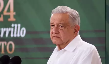 Andrs Manuel Lpez Obrador