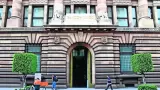 Banxico