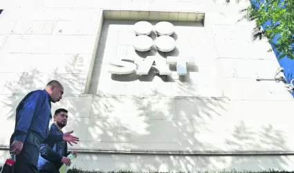 SAT