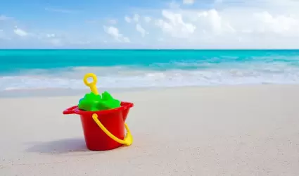 Semana Santa