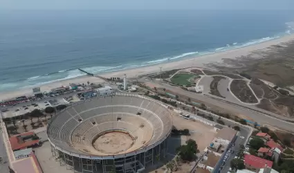 Un garita por Playas solucionara los tiempos de cruce