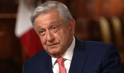 AMLO