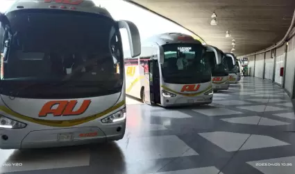 Durante vacaciones de Semana Santa estarn en vigor descuentos para estudiantes 