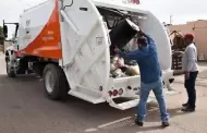 VIDEO: Gobernadora ofrece apoyo a Tecate ante nuevo cobro por recoleccin de basura