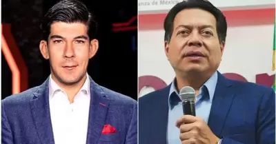 Manuel L�pez San Mart�n