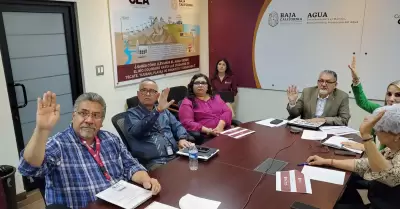 Programa de Fomento al Cuidado del Agua