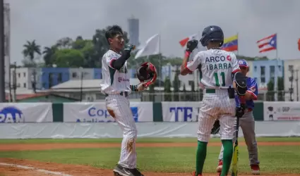 serie del caribe kids 2024 jgo 3 mex vs pr (8)