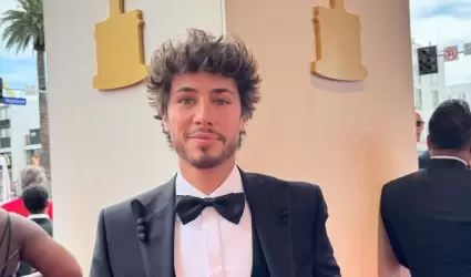 Juanpa Zurita