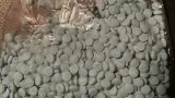 Pastillas de fentanilo