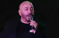 Quines son los hijos de Lupillo Rivera?