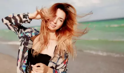 Tintes mar