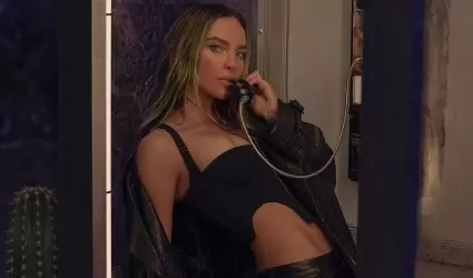 Belinda