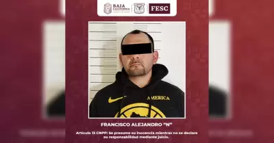 Detiene por posesion de varias armas de fuego