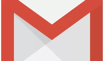 Gmail