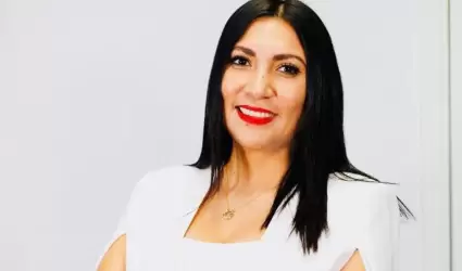 candidata asesinada