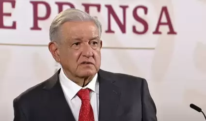 Andrs Manuel Lpez Obrador