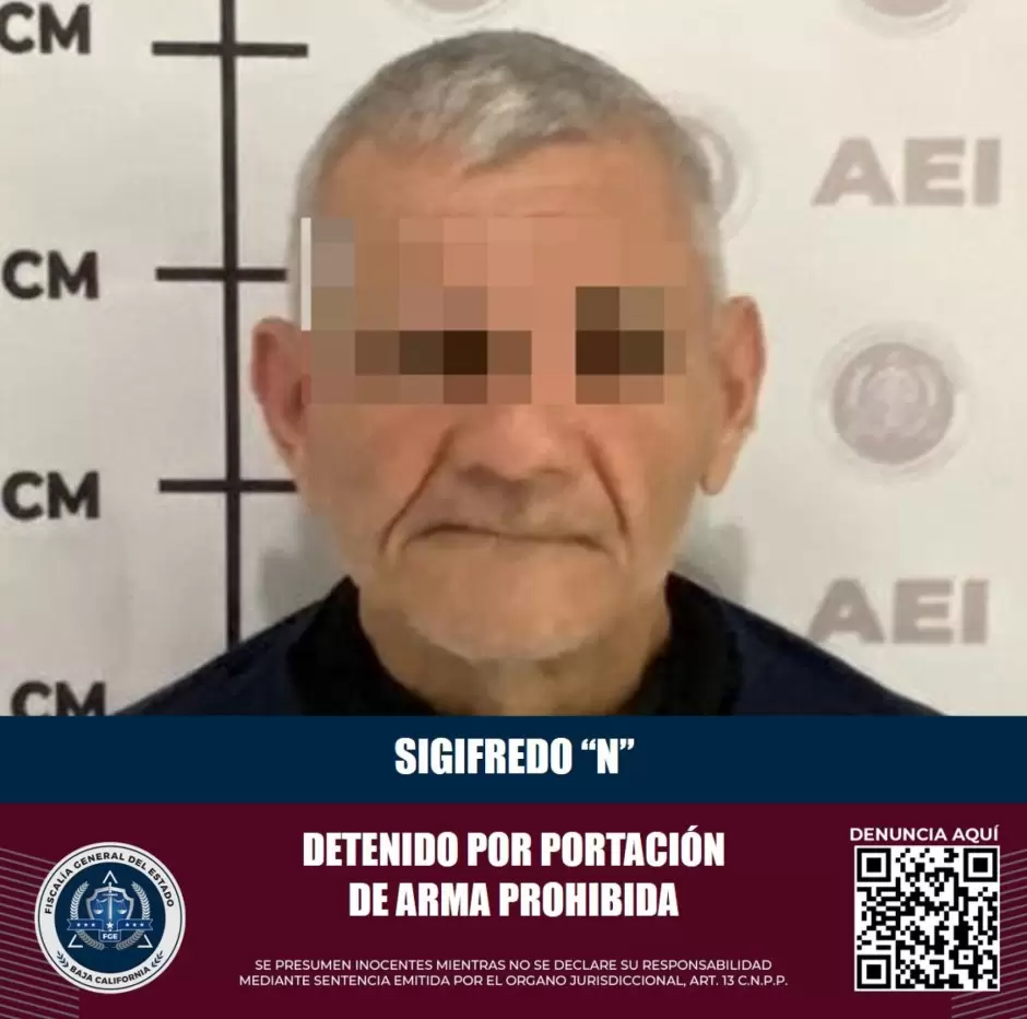 Conjuntan esfuerzos para fortalecer la seguridad