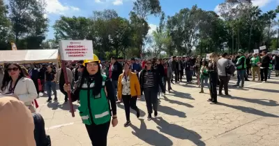 Terremoto de Mexicali