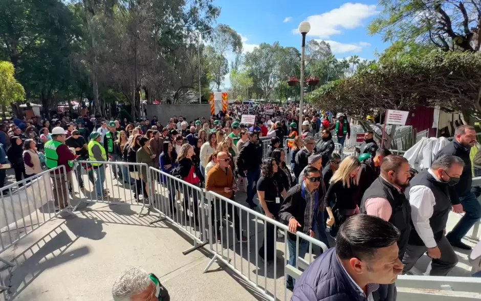 Terremoto de Mexicali