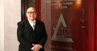 CANACO SERVYTUR