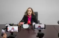 Snchez Rosales, la opcin ms viable para Secretario de Seguridad en Tijuana: Regidores PAN