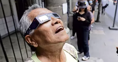 Lentes