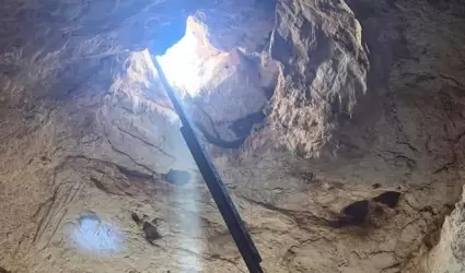 Cenote